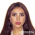 Dr. Abeer Alqawiri Dermatologist in Dubai