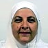 Dr. Abeer Daoud Khayat Pediatrician in Dubai