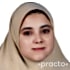 Dr. Abeer Elsayed Dermatologist in Dubai