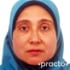 Dr. Abeer Sherif Anesthesiologist in Dubai
