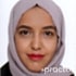 Dr. Abeer Theyab General Physician in Dubai