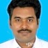 Dr. Abeesh Padmanabam Nephrologist/Renal Specialist in Chennai