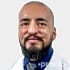 Dr. Abel Delgado Alfaro General Physician in Dubai