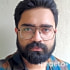 Dr. Abesh Gupta Dentist in Kolkata