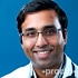 Dr. Abey Mathew Neonatologist in Cochin