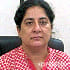 Dr. Abha Anand Homoeopath in Gurgaon
