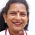 Dr. Abha Bhargava Pediatrician in Gurgaon