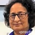 Dr. Abha Bhatnagar ENT/ Otorhinolaryngologist in Delhi