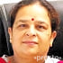 Dr. Abha Dixit Ophthalmologist/ Eye Surgeon in Jaipur