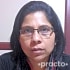 Dr. Abha Gupta Gynecologist in Chandigarh