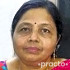 Dr. Abha Gupta Ophthalmologist/ Eye Surgeon in Jodhpur