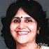 Dr. Abha Jain Infertility Specialist in Bhopal