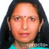 Dr. Abha Verma Pediatrician in Noida