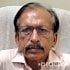 Dr. Abhai Kumar General Physician in Haridwar