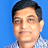 Dr. Abhas Kumar Sinha Ophthalmologist/ Eye Surgeon in Noida