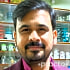 Dr. Abhash Jain Pulmonologist in Damoh