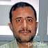 Dr. Abhay A Chavan- Patil Radiologist in Nashik