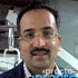 Dr. Abhay A Lotlikar Dentist in Mumbai