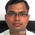 Dr. Abhay Agashe Ophthalmologist/ Eye Surgeon in Nagpur