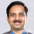 Dr. Abhay Anand General Physician in Kozhikode