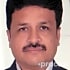 Dr. Abhay Bhagwat Neurologist in Indore