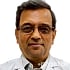 Dr. Abhay Bhave Internal Medicine in Mumbai