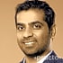 Dr. Abhay Bhosale Dentist in Pune