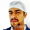 Dr. Abhay Chopra Orthopedic surgeon in Pathankot