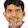 Dr. Abhay Jain