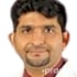 Dr. Abhay Jain Cardiothoracic and Vascular Surgeon in Navi-Mumbai