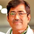 Dr. Abhay Jain Psychiatrist in Indore