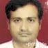 Dr. Abhay Krushnarao Tidke Cardiologist in Mumbai