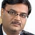 Dr. Abhay Kulkarni Ayurveda in Claim_profile