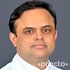 Dr. Abhay Kulkarni Orthopedic surgeon in Pune