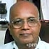Dr. Abhay Kulkarni Pediatric Surgeon in Thane