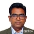 Dr. Abhay Kumar Aryan Radiologist in Dubai