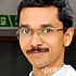 Dr. Abhay Kumar Cardiothoracic and Vascular Surgeon in Delhi