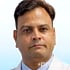 Dr. Abhay Kumar Critical Care Medicine in Patna
