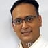 Dr. Abhay Kumar Jain Dental Surgeon in Ranchi
