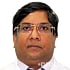Dr. Abhay Kumar Kumar Gupta General Surgeon in Abu Dhabi