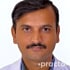 Dr. Abhay Kumar Medical Oncologist in Bangalore