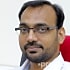 Dr. Abhay Mali Diabetologist in Pune