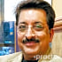 Dr. Abhay Manchanda Orthopedic surgeon in Mumbai