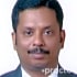 Dr. Abhay Narsingrao Dhulap Ayurveda in Claim_profile