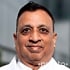 Dr. Abhay Pande Cardiologist in Dubai