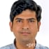 Dr. Abhay Prataprao Shinde General Physician in Dubai