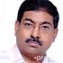 Dr. Abhay Shrivastava Orthopedic surgeon in Claim_profile