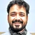 Dr. Abhay Singh Tomar Psychiatrist in Claim_profile