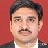 Dr. Abhay Somani Interventional Cardiologist in India