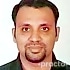 Dr. Abhay Sonthalia Implantologist in Howrah